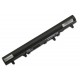 Acer Aspire V5-171-6422 Acumulator 2600mAh Li-ion 14,4V