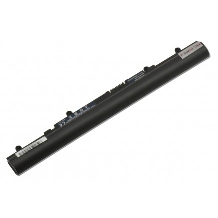 Acer Aspire E1-530G Acumulator 2600mAh Li-ion 14,4V