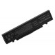 Samsung NT-RV511 Acumulator 7800mAh Li-ion 11,1V articole SAMSUNG