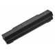 Samsung NP-P710-AA02DE Acumulator 7800mAh Li-ion 11,1V articole SAMSUNG
