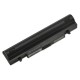 Samsung NP-P430-JS06 Acumulator 7800mAh Li-ion 11,1V articole SAMSUNG