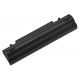 Samsung NP-P428-DA05 Acumulator 7800mAh Li-ion 11,1V articole SAMSUNG