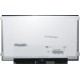 Display-ul notebook-ului Acer Aspire One Cloudbook 1111,6“ 30pin HD LED Slim - Lucios