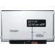 Display-ul notebook-ului Acer Aspire One Cloudbook 1111,6“ 30pin HD LED Slim - Lucios