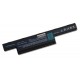 Acer ASPIRE 5742-6863 Acumulator 7800mAh Li-ion 10,8V articole SAMSUNG