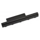 Acer ASPIRE 5742-6863 Acumulator 7800mAh Li-ion 10,8V articole SAMSUNG