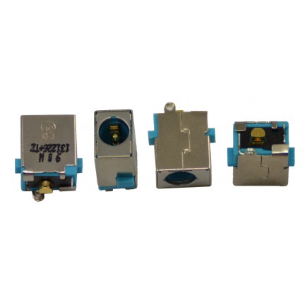 Acer ASPIRE 5742-7120 Conector de alimentare pentru notebook 1,65mm