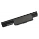 Acer ASPIRE 5742-7653 Acumulator 7800mAh Li-ion 10,8V articole SAMSUNG