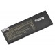Sony Vaio VPC-SD19EC/P Acumulator 4400 mAh Li-pol 11.1V