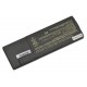 Sony Vaio VPC-SD1S3C CN1 Acumulator 4400 mAh Li-pol 11.1V