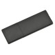 Sony Vaio VPC-SD18EC/W Acumulator 4400 mAh Li-pol 11.1V