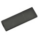 Sony Vaio VPC-SD18EC/W Acumulator 4400 mAh Li-pol 11.1V
