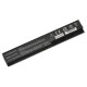 Asus X401 Series Acumulator 5200mAh Li-ion 11,1V articole SAMSUNG