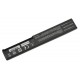 Asus X401 Series Acumulator 5200mAh Li-ion 11,1V articole SAMSUNG