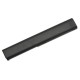 Asus Kompatibilní A31-X401 Acumulator 5200mAh Li-ion 11,1V articole SAMSUNG