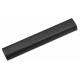 Asus Kompatibilní A31-X401 Acumulator 5200mAh Li-ion 11,1V articole SAMSUNG
