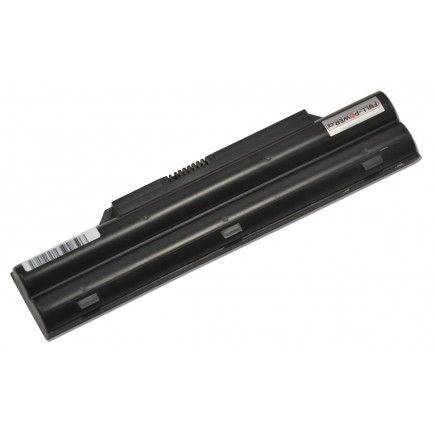 Fujitsu Siemens LifeBook PH50/E Acumulator 5200mAh Li-ion 11,1V articole SAMSUNG