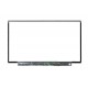 Display-ul notebook-ului ASUS U36JC 13,3 HD 30pin eDP LED - Lucios