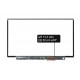 Display-ul notebook-ului N133BGE-EAA 13,3 HD 30pin eDP LED - Lucios
