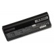 Asus Eee PC 900AX Acumulator 7800mAh Li-ion 7,4V articole SAMSUNG