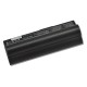 Asus Eee PC 900AX Acumulator 7800mAh Li-ion 7,4V articole SAMSUNG