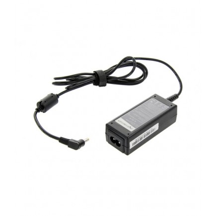 HP Compaq Mini 110c-1010EQ încărcător de notebook 40W