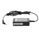 HP Mini 110-1199eo încărcător de notebook 40W