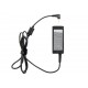 HP Compaq Mini cq10-120 încărcător de notebook 40W