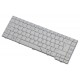 ACER Aspire 5715 tastatură pentru notebook-ul ceh