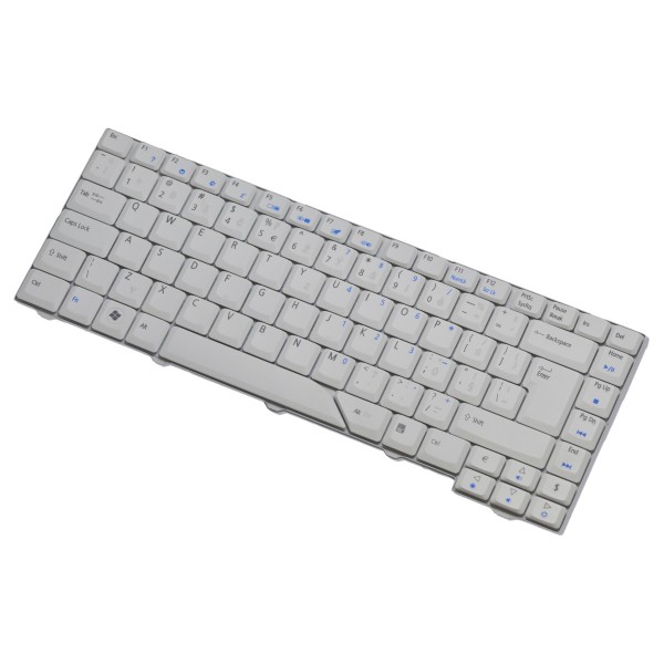 ACER Aspire 5715 tastatură pentru notebook-ul ceh