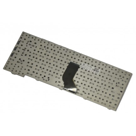 ACER Aspire 5520G tastatură pentru notebook-ul ceh