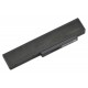 NEC kompatibilní 3UR18650F-2-QC-CH3 Acumulator 5200mAh Li-ion 11,1V articole SAMSUNG