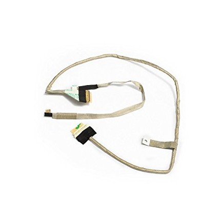 Toshiba DC020011Z10 Cablu de notebook LVDS LCD
