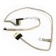 Toshiba DC020011Z10 Cablu de notebook LVDS LCD