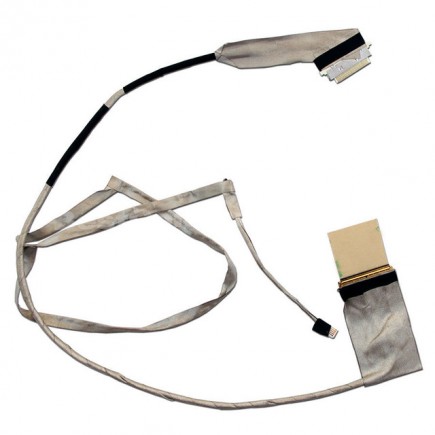 Lenovo IdeaPad G485 Cablu de notebook LVDS LCD