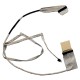 Lenovo IdeaPad G485 Cablu de notebook LVDS LCD