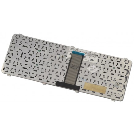 HP Compaq 610 tastatură pentru notebook-ul ceh