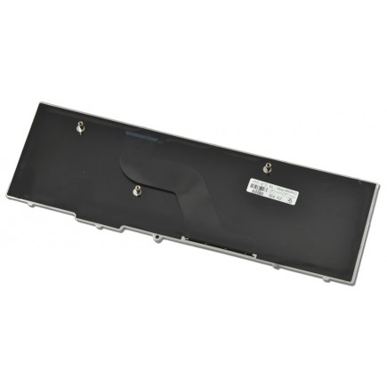 HP EliteBook 8540 tastatură pentru notebook-ul ceh