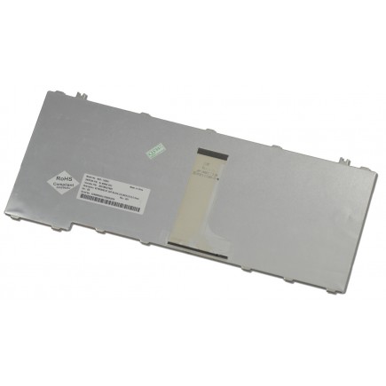 Toshiba Satellite L450 tastatură pentru notebook-ul ceh