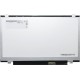 Display-ul notebook-ului Lenovo THINKPAD T44014“ 30pin eDP HD+ LED SlimTB - Lucios