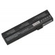 Fujitsu kompatibilní 23-UG5A1F-3B Acumulator 5200mAh Li-ion 11,1V articole SAMSUNG