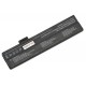 Fujitsu kompatibilní 23-UG5A11-3A Acumulator 5200mAh Li-ion 11,1V articole SAMSUNG