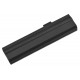 Fujitsu kompatibilní 3S4400-S1S1-02 Acumulator 5200mAh Li-ion 11,1V articole SAMSUNG