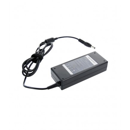 Asus X54L încărcător de notebook 75W 