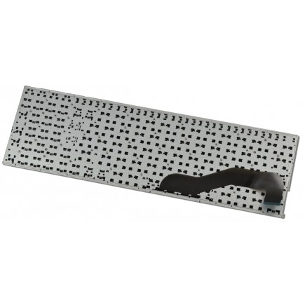 Asus X540LA tastatură pentru notebook-ul ceh