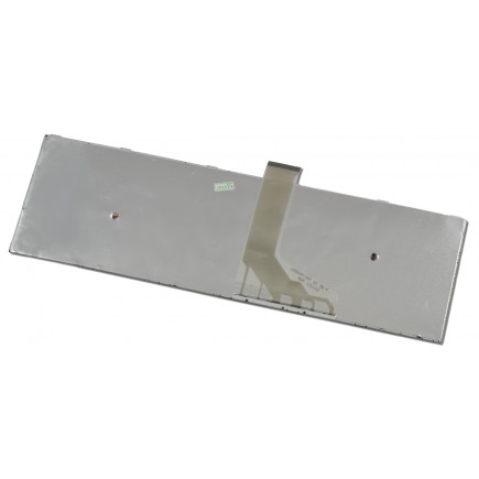 Toshiba Satellite C55-A -1RM tastatură pentru notebook-ul ceh