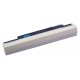 Packard Bell ZE7 Acumulator 5200mAh Li-ion 11,1V articole SAMSUNG