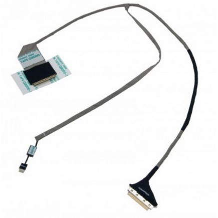 Acer Travelmate 5742 Cablu de notebook LVDS LCD