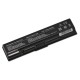 Toshiba Dynabook Satellite AXW/60J2W Acumulator 5200mAh Li-ion 10,8V articole SAMSUNG
