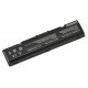 Toshiba Satellite Pro L300-156 Acumulator 5200mAh Li-ion 10,8V articole SAMSUNG